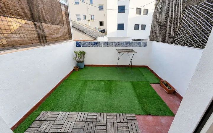 Piso en Calle Victorino Bayo, 5 - Foto 7