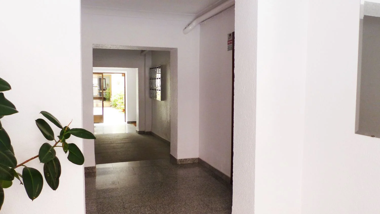 Piso en Calle de Olite, Bellas Vistas - Foto 20