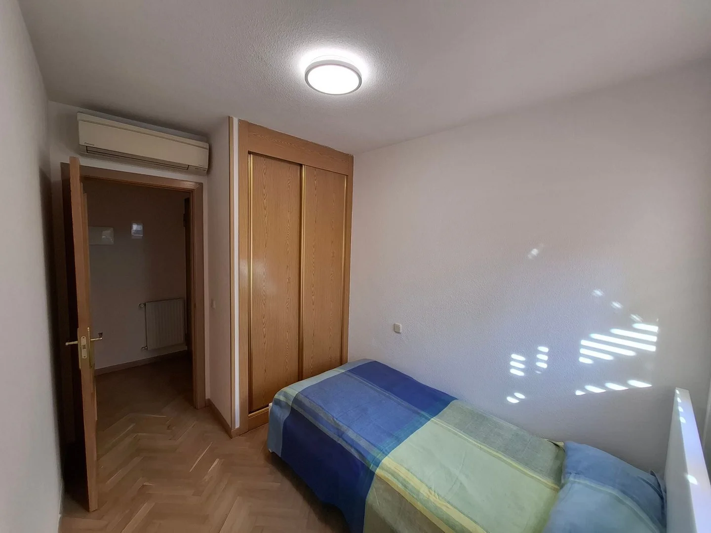 Piso en Barrio Cuatro Caminos - Foto 12