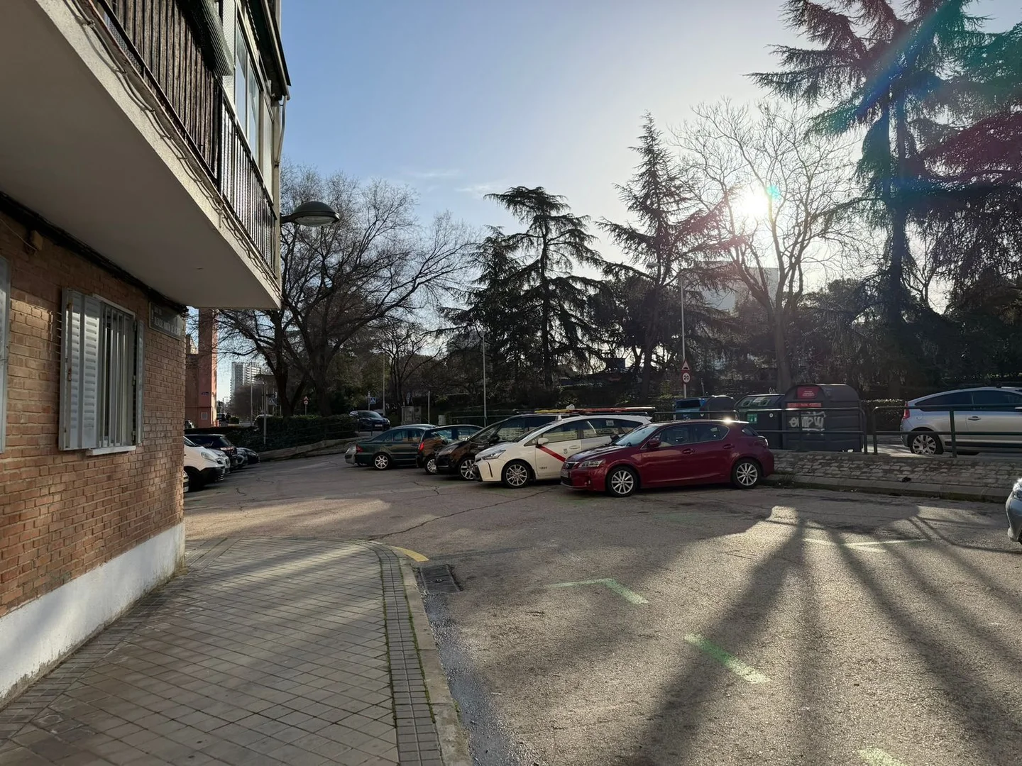 Piso en Barrio Valdezarza - Foto 17