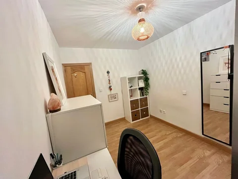 Piso en Barrio Vinateros - Foto 5