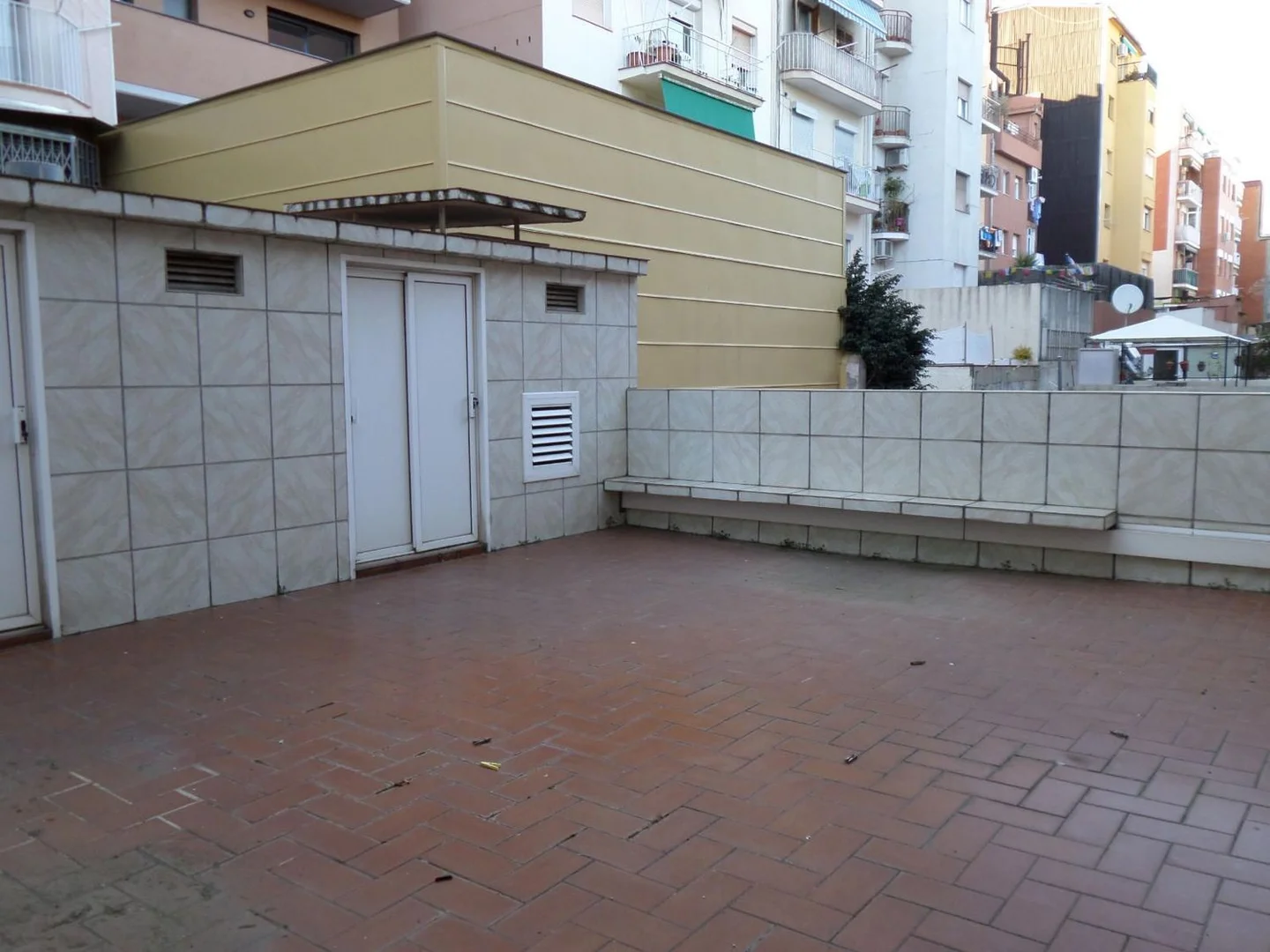 Local en Calle de les Acàcies - Foto 54