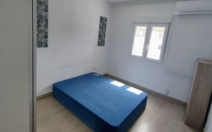 Piso en Calle Valderrobres, 27, Canillejas - Foto 8