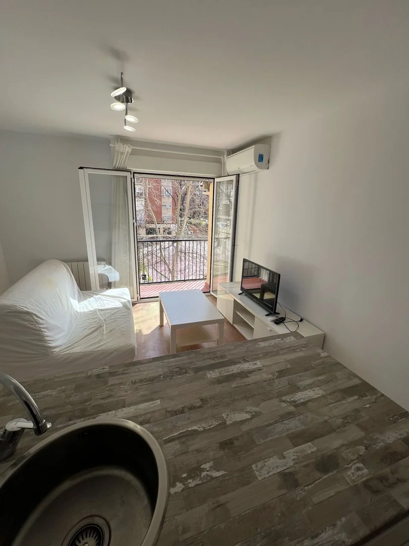 Piso en plaza de Arteijo, 11 - Foto 6