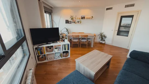 Piso en calle Eros, 7 - Foto 5