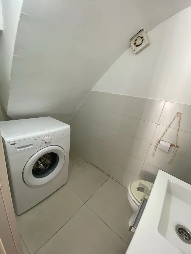 Dúplex en Avenida de Betanzos, 42, Pilar - Foto 14