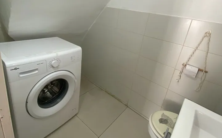 Dúplex en Avenida de Betanzos, 42, Pilar - Foto 14