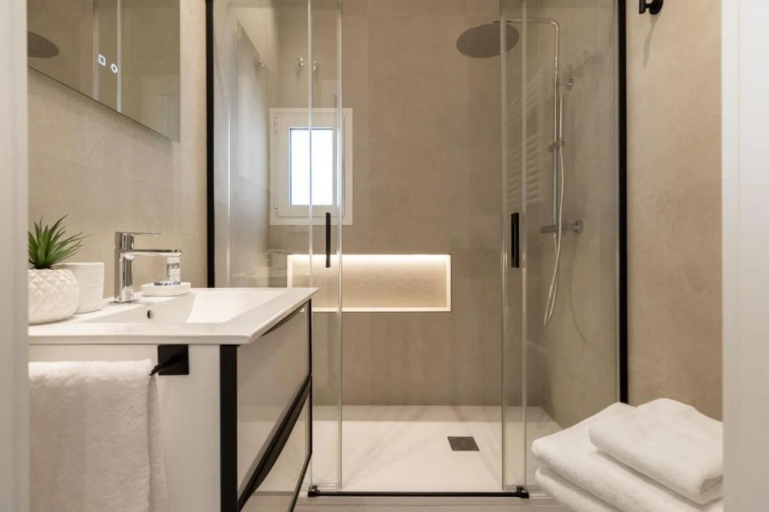 Piso en calle de la Madera, 22 - Foto 6