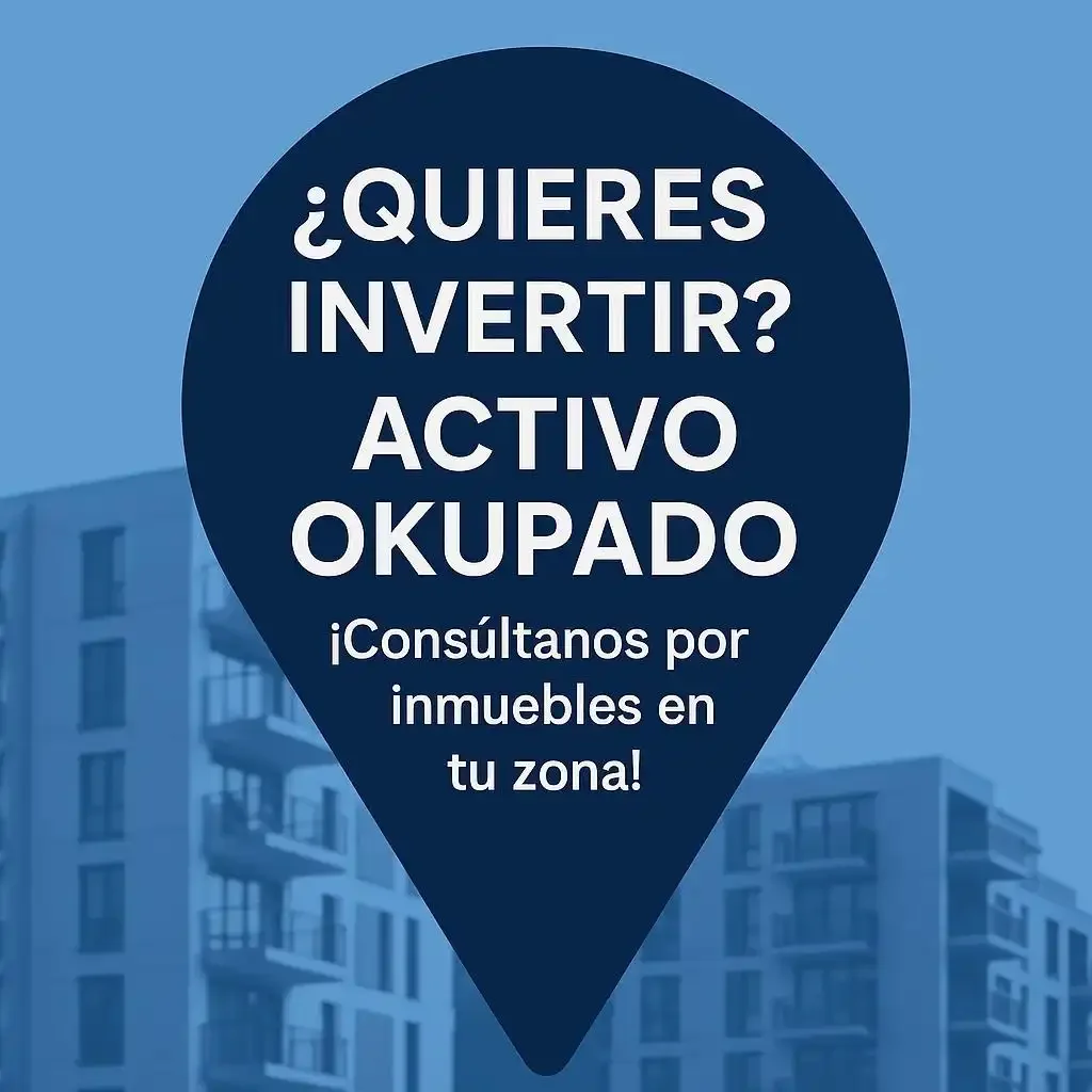 Piso en  Avenida ENSANCHE DE VALLECAS 83 - Foto 4