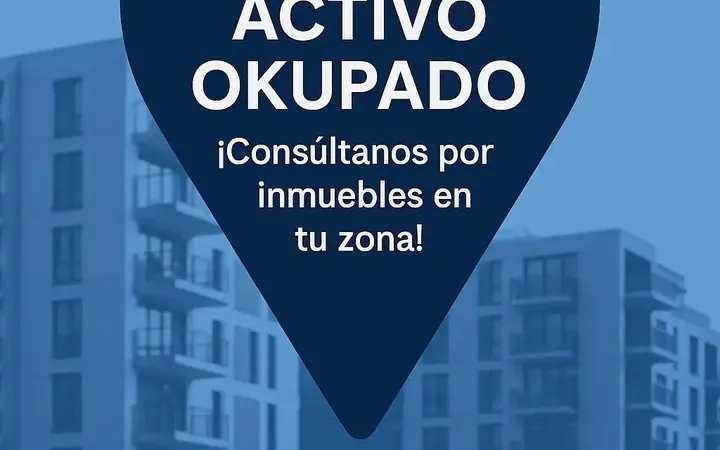 Piso en  Avenida ENSANCHE DE VALLECAS 83 - Foto 4
