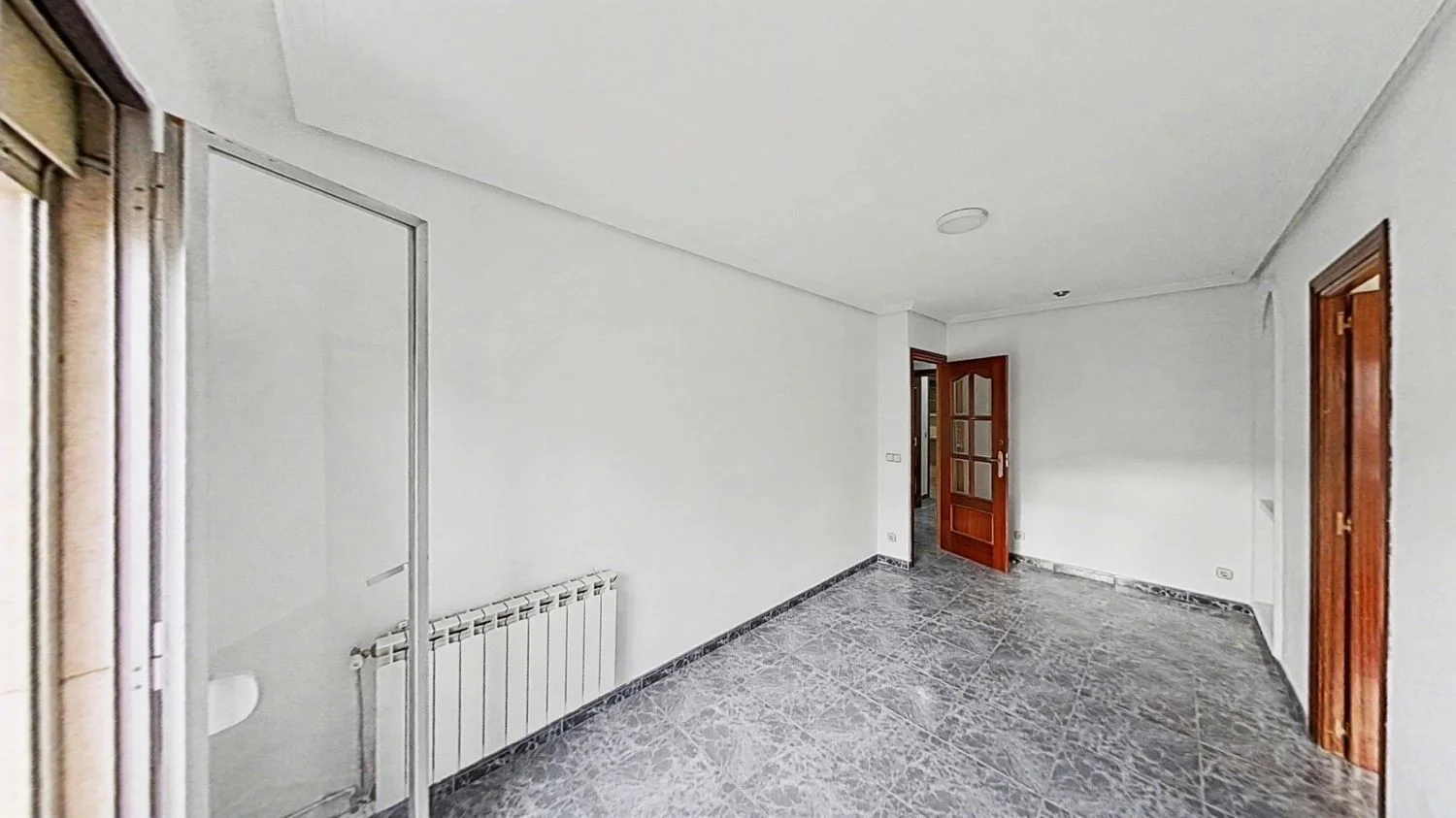 Piso en Barrio San Diego - Foto 2