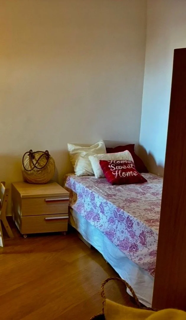 Piso en Calle del Pisuerga, 19, La Maternitat i Sant Ramon - Foto 21