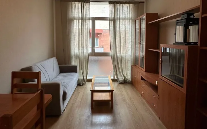 Piso en Calle del Conde de Güell, La Maternitat i Sant Ramon - Foto 10
