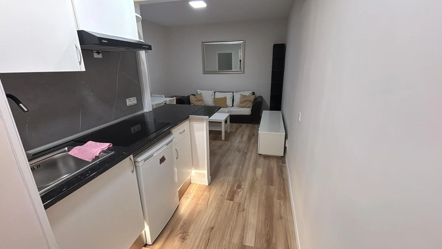 Piso en nuñez morgado, 4 - Foto 11