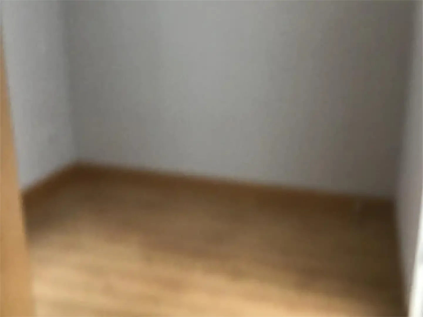 Piso en  Calle del General Pardiñas 58 - Foto 21