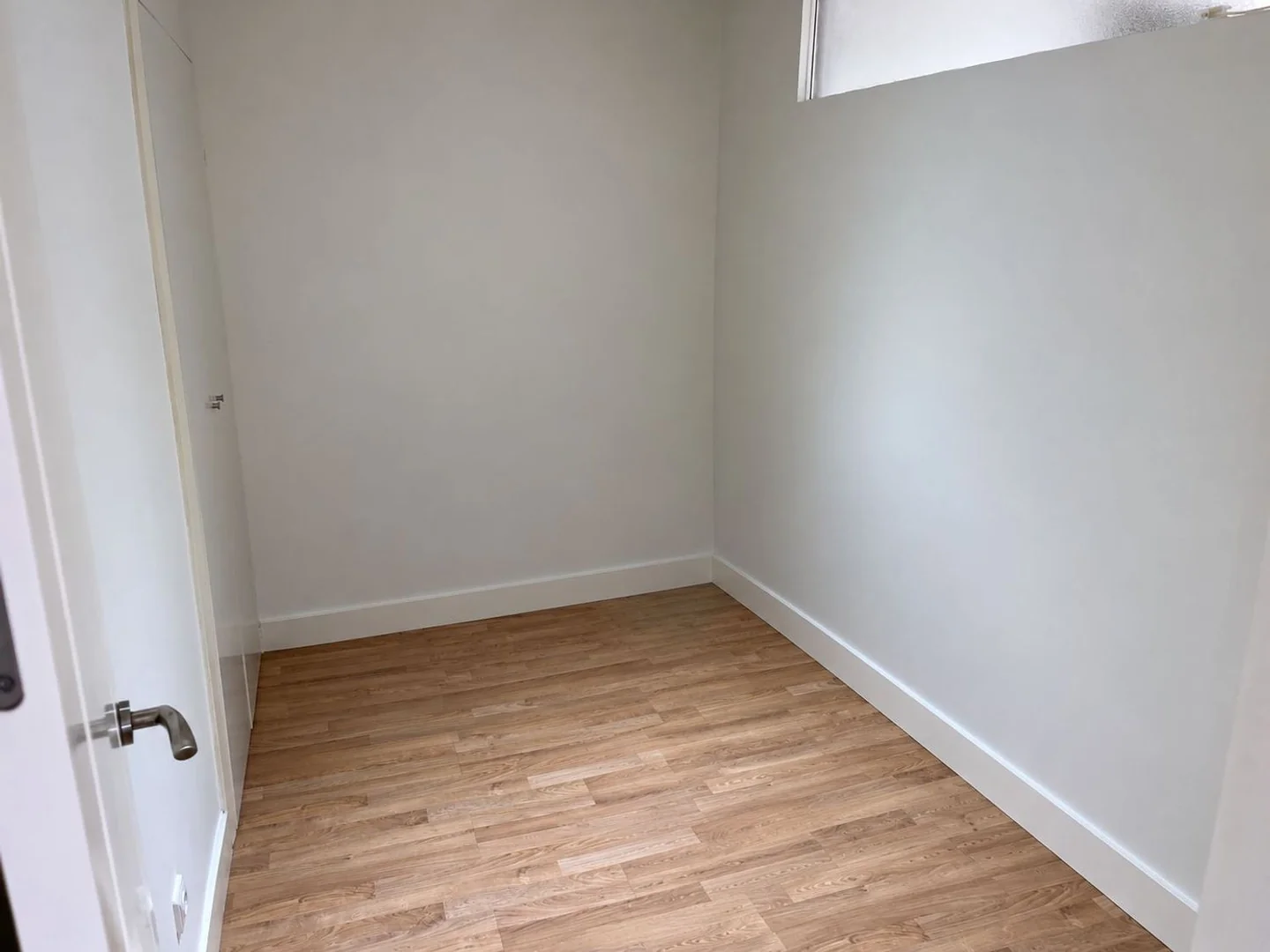 Piso en Calle de la Infanta Mercedes, 95, Cuzco-Castillejos - Foto 3
