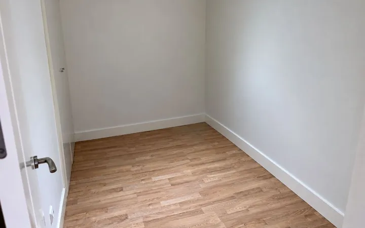 Piso en Calle de la Infanta Mercedes, 95, Cuzco-Castillejos - Foto 3