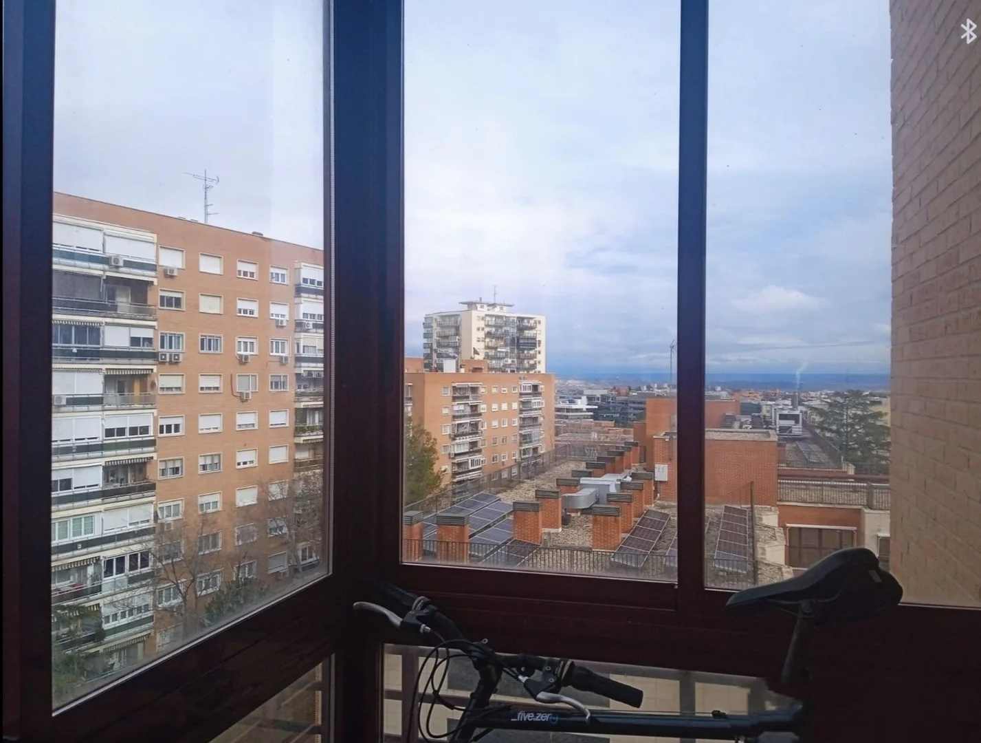 Piso en calle Mar menor, 38 - Foto 9