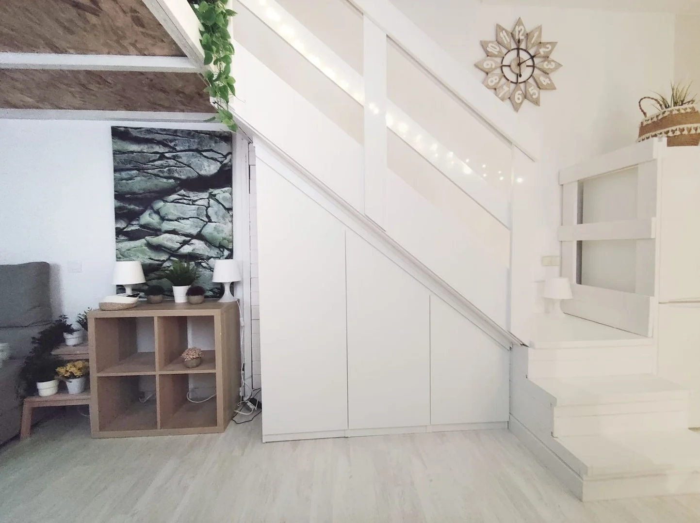 Piso en calle de la Constancia, 27 - Foto 21