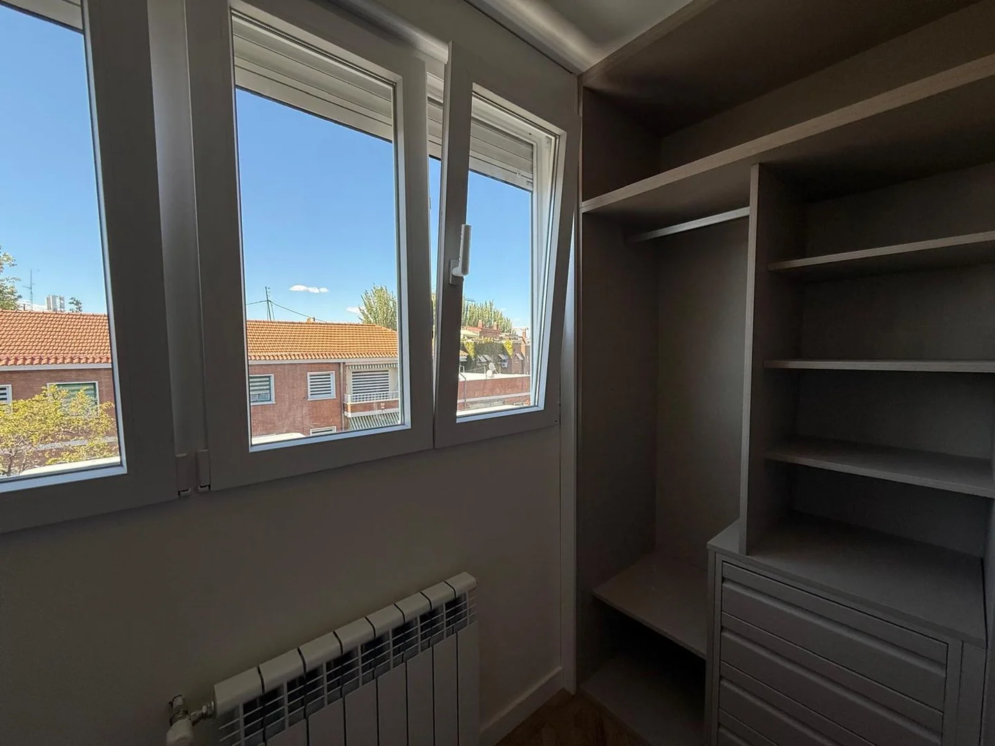 Piso en Calle de Manipa, 60, Concepción - Foto 16