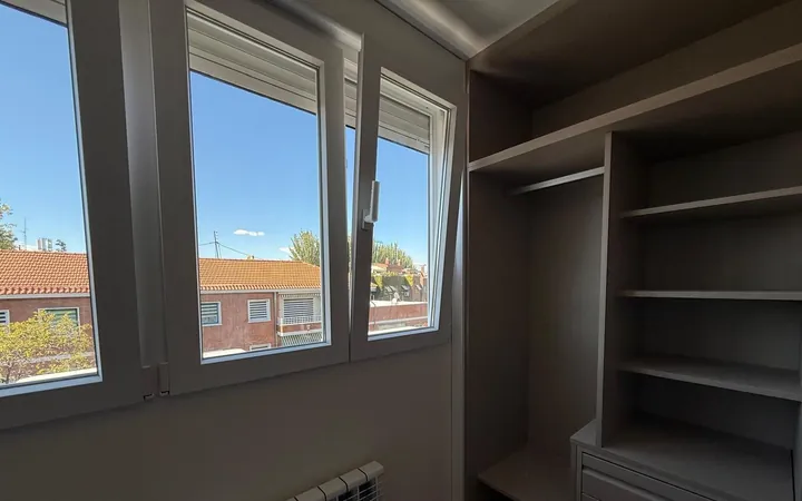 Piso en Calle de Manipa, 60, Concepción - Foto 16