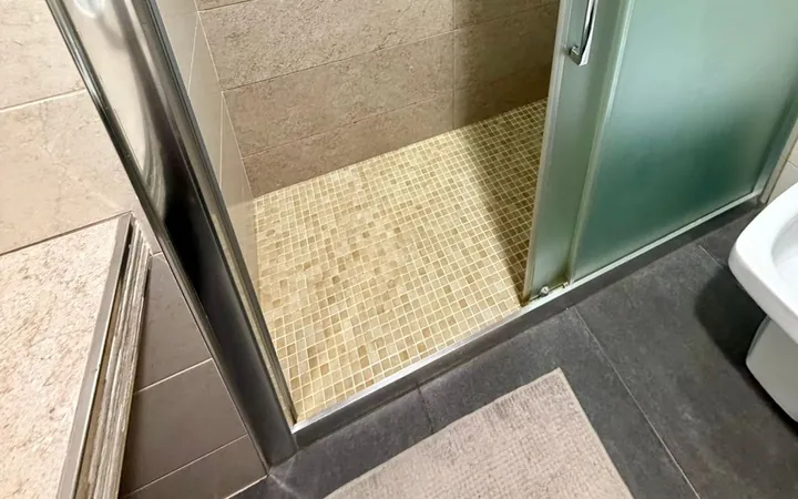 Piso en Avenida del Mediterráneo, Niño Jesús - Foto 32