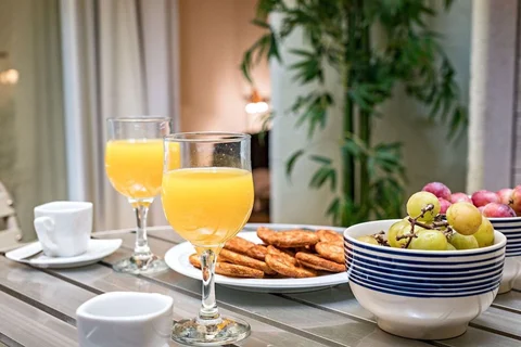 Piso en calle dels Flassaders, 31 - Foto 12