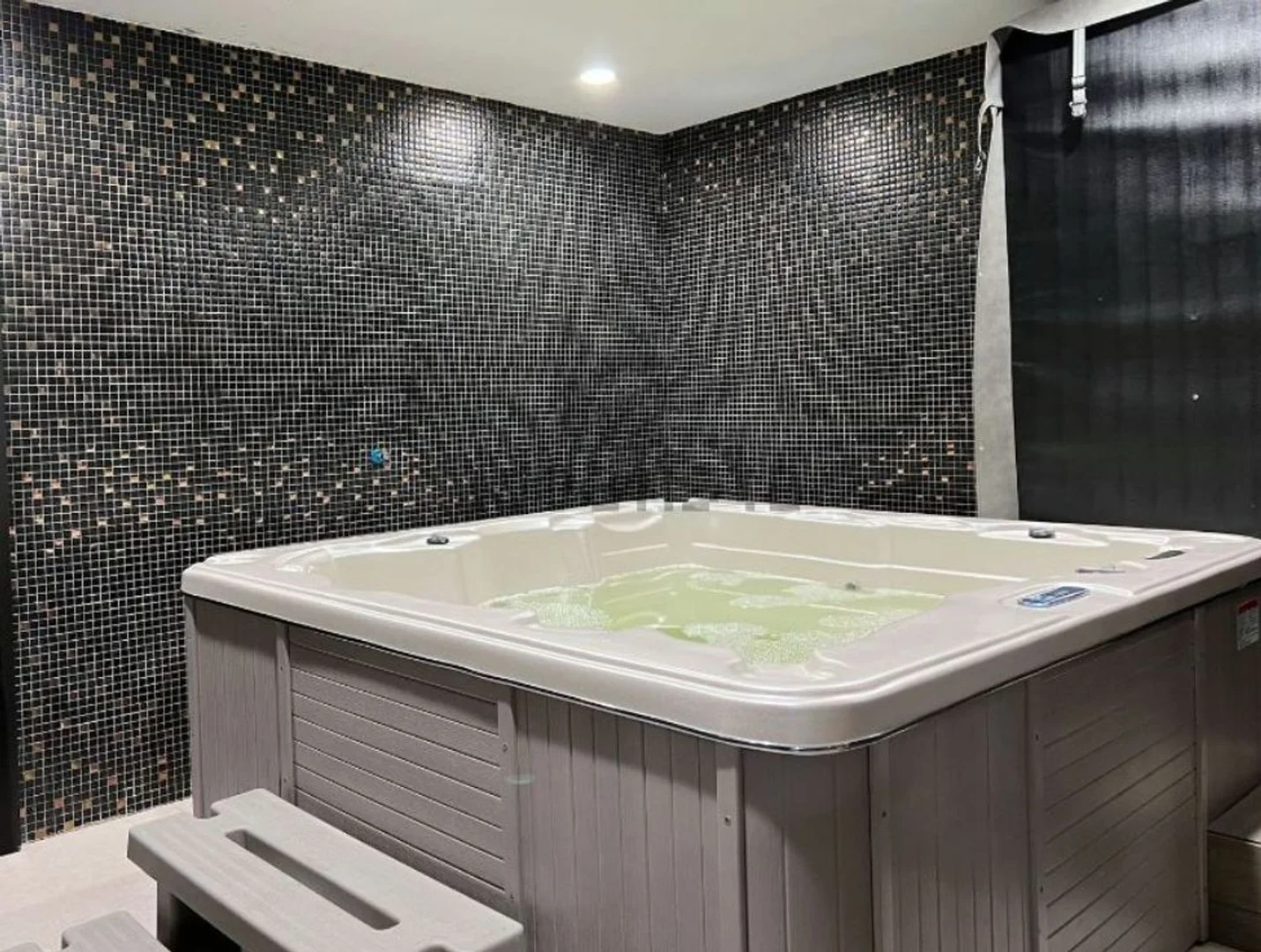 Piso en calle de Dulce Chacón, 49 - Foto 29