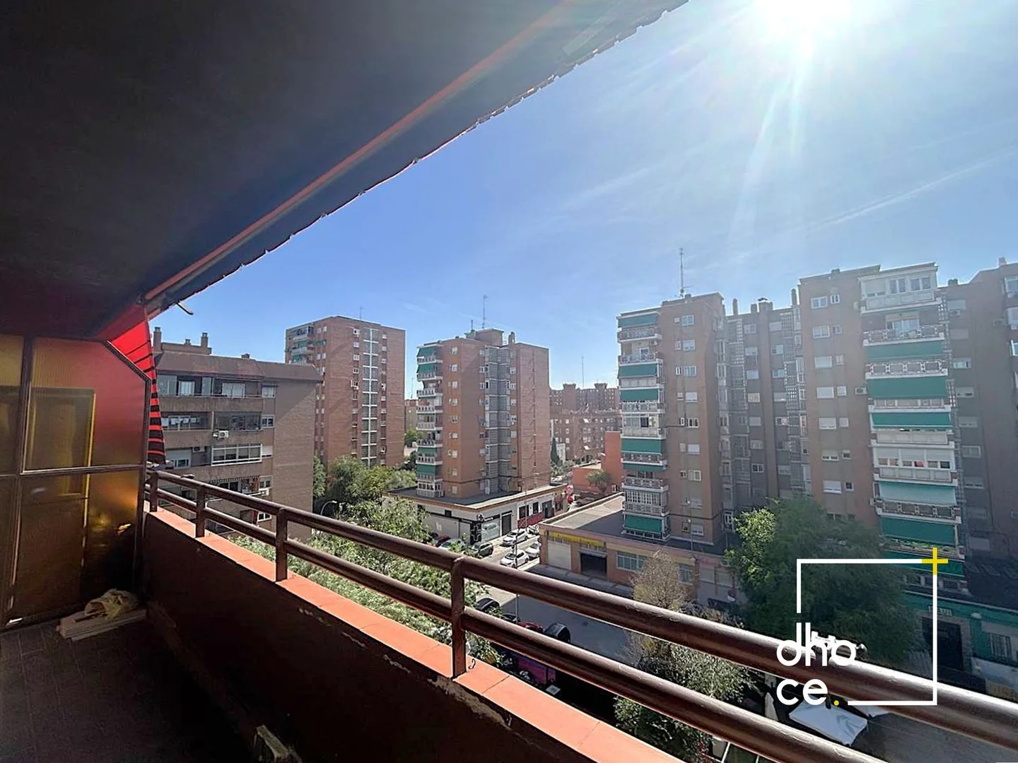 Piso en Travesía de Ronda, Rosas - Foto 7