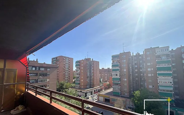 Piso en Travesía de Ronda, Rosas - Foto 7