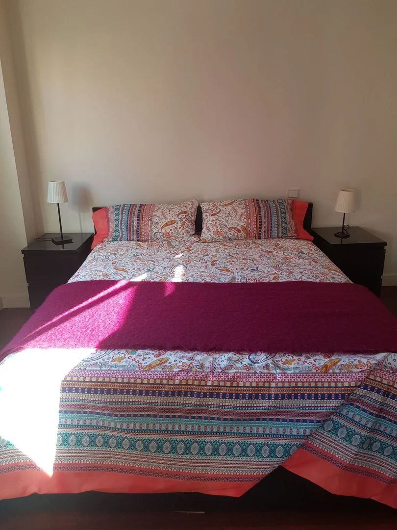 Piso en calle de Vicente Blasco Ibáñez, 38 - Foto 10