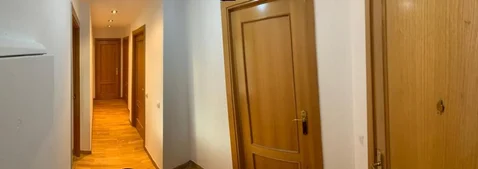 Piso en calle Princesa de Éboli, 2 - Foto 22