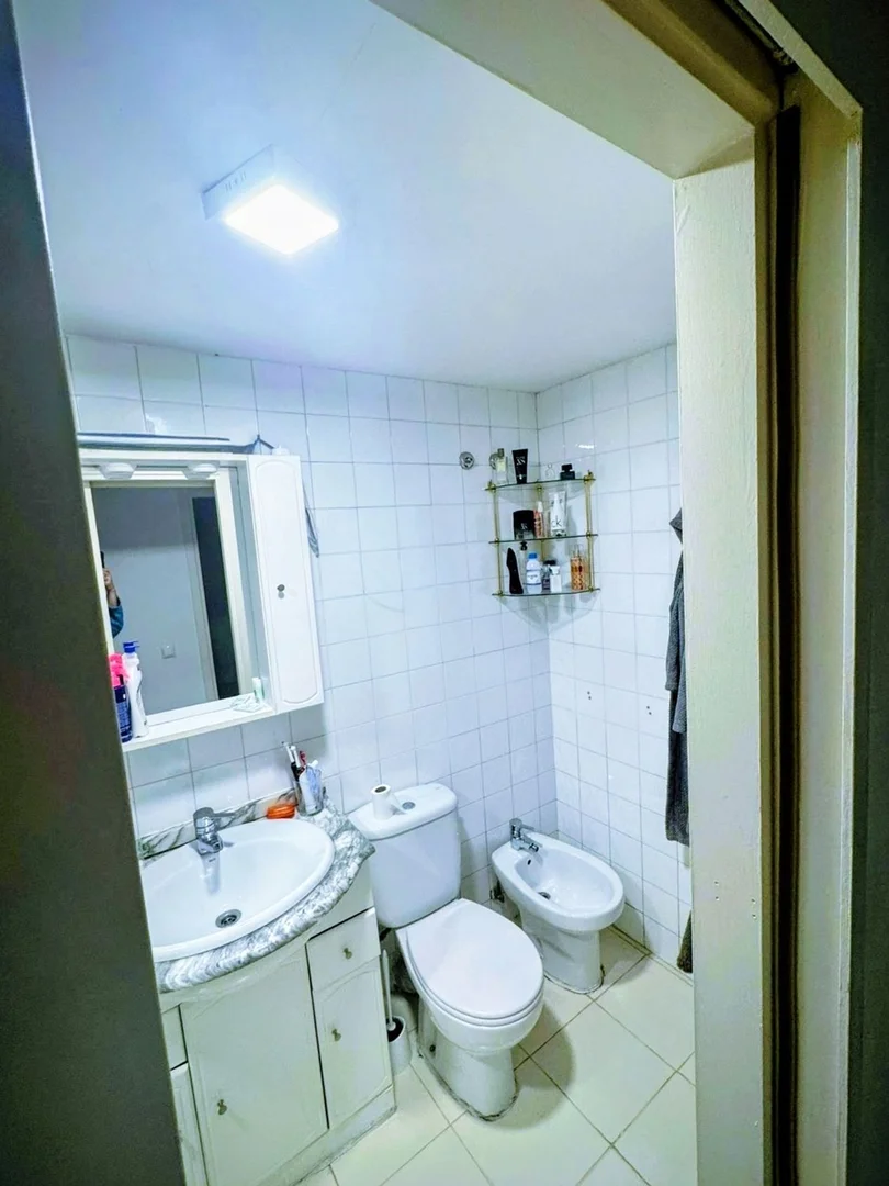 Piso en calle del Capitán Blanco Argibay, 132 - Foto 13