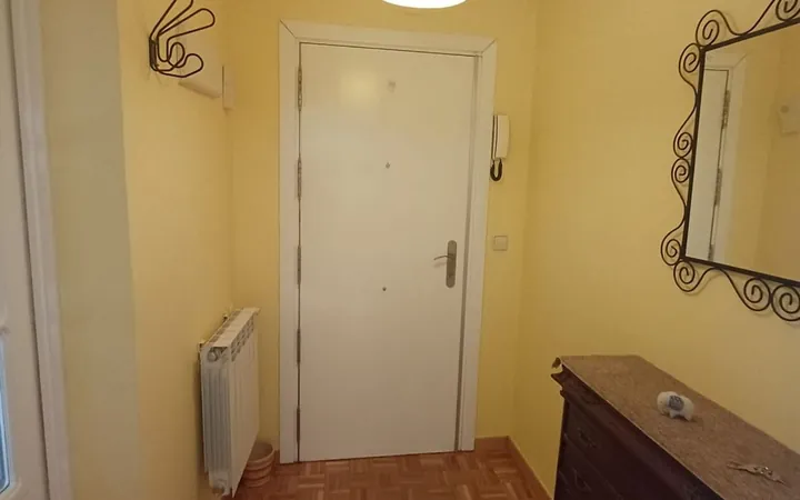 Piso en Avellana, Quintana - Foto 20