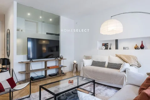 Piso en calle de la Virgen de los Peligros - Foto 12