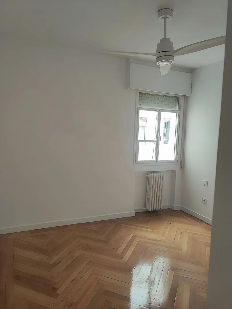 Piso en Calle de Edgar Neville, 27, Cuatro Caminos, Madrid - Foto 13
