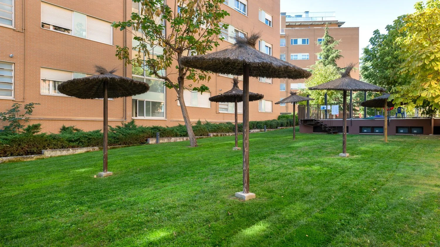 Piso en calle del Cerro de Valdecahonde, 18 - Foto 103