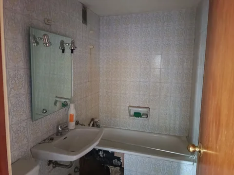 Piso en Calle de Caleruega, 50, Costillares - Foto 17