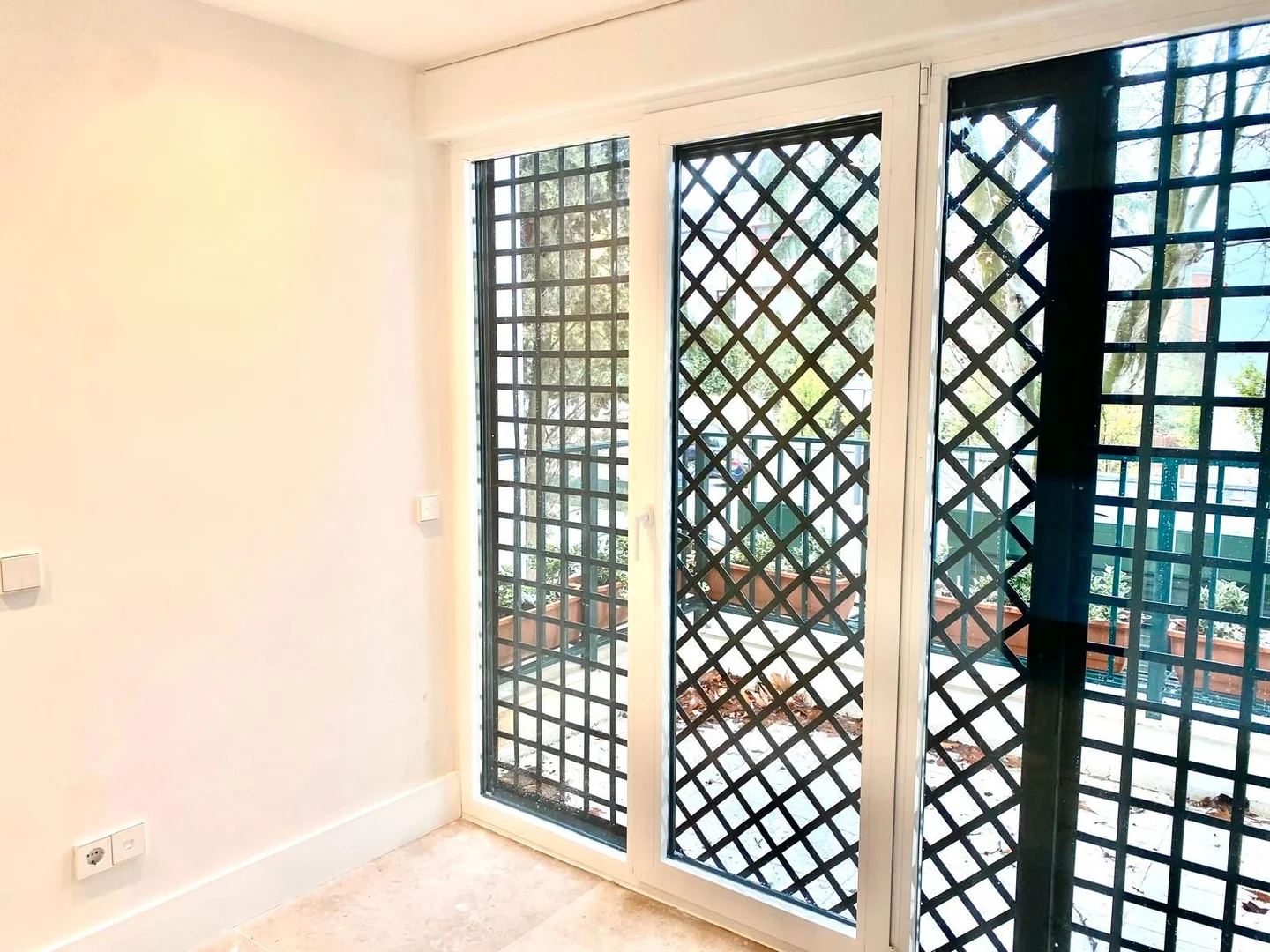 Chalet en  Madrid Capital - Foto 18