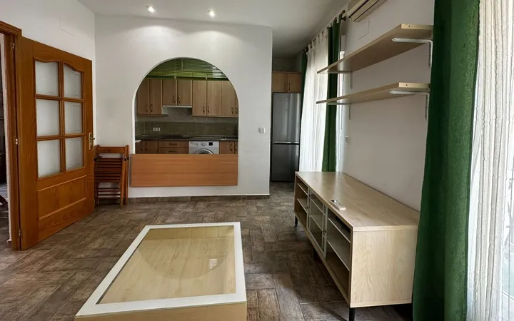 Piso en Calle de Palencia, 59, Cuatro Caminos - Foto 3