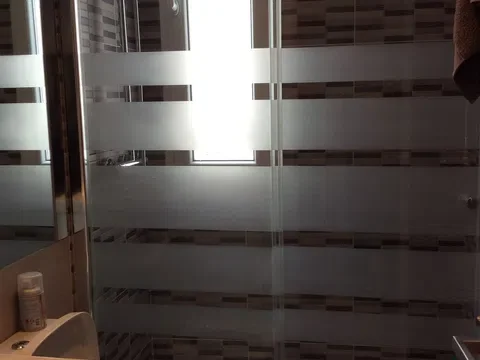 Dúplex en calle del León, 30 - Foto 16