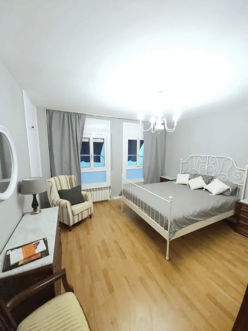 Dúplex en Calle de Ginebra, 42, La Barceloneta - Foto 3
