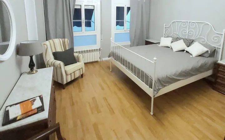 Dúplex en Calle de Ginebra, 42, La Barceloneta - Foto 3