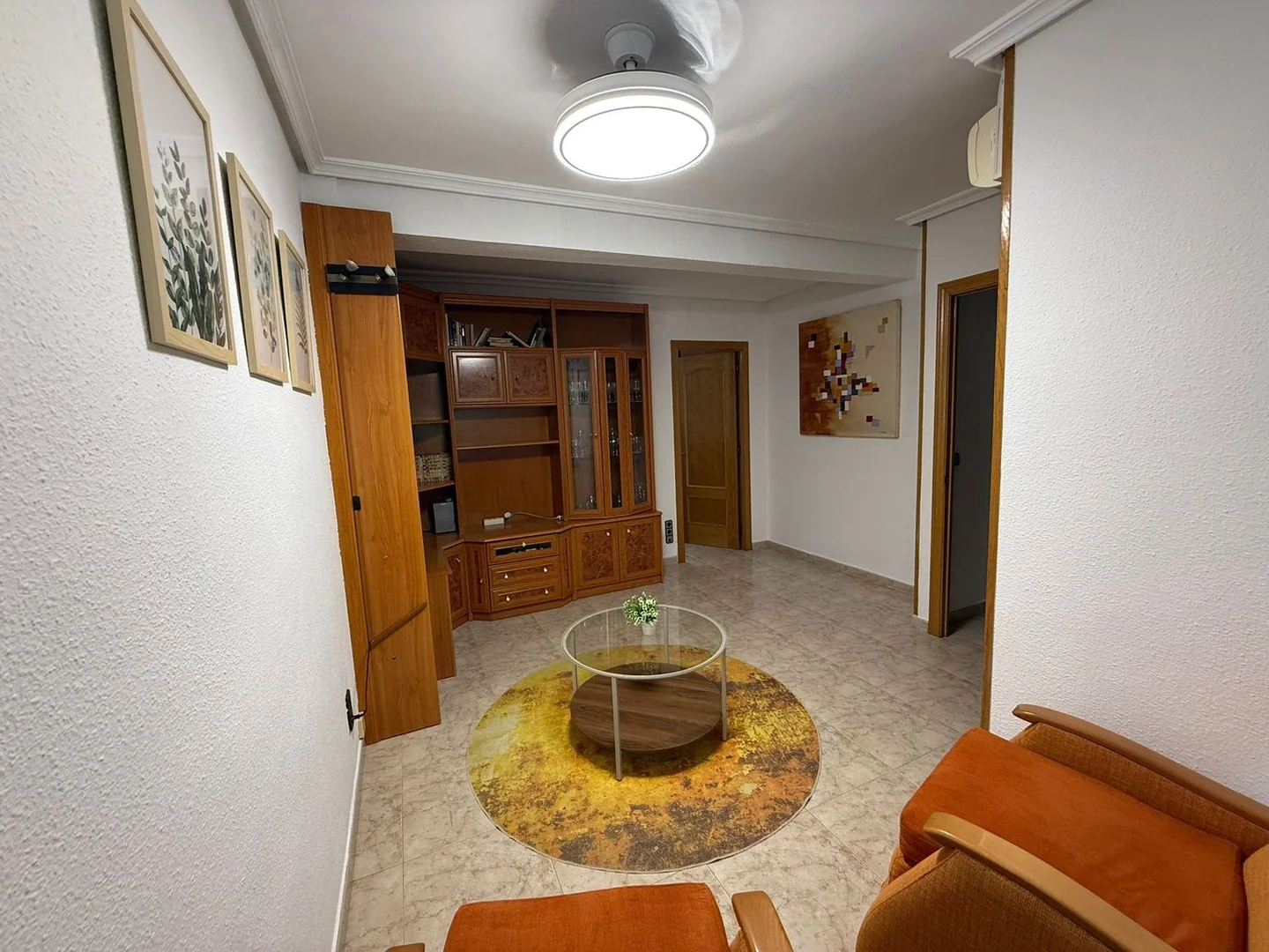Piso en Calle de Alfonso Martínez Conde, Abrantes - Foto 21