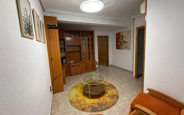 Piso en Calle de Alfonso Martínez Conde, Abrantes - Foto 21