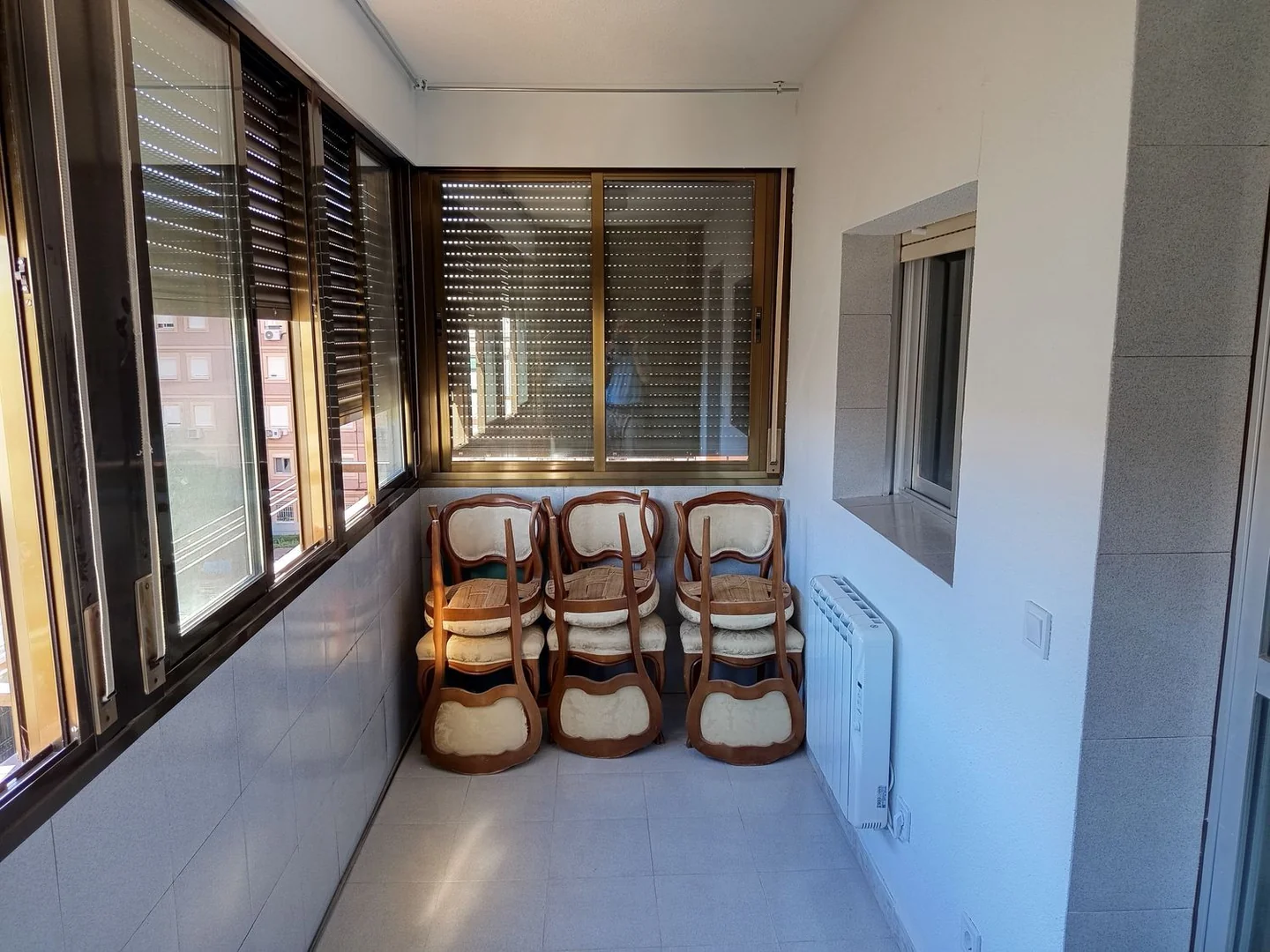 Piso en Calle Moratalla s/n, Pinar del Rey - Foto 11