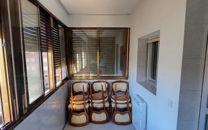 Piso en Calle Moratalla s/n, Pinar del Rey - Foto 11