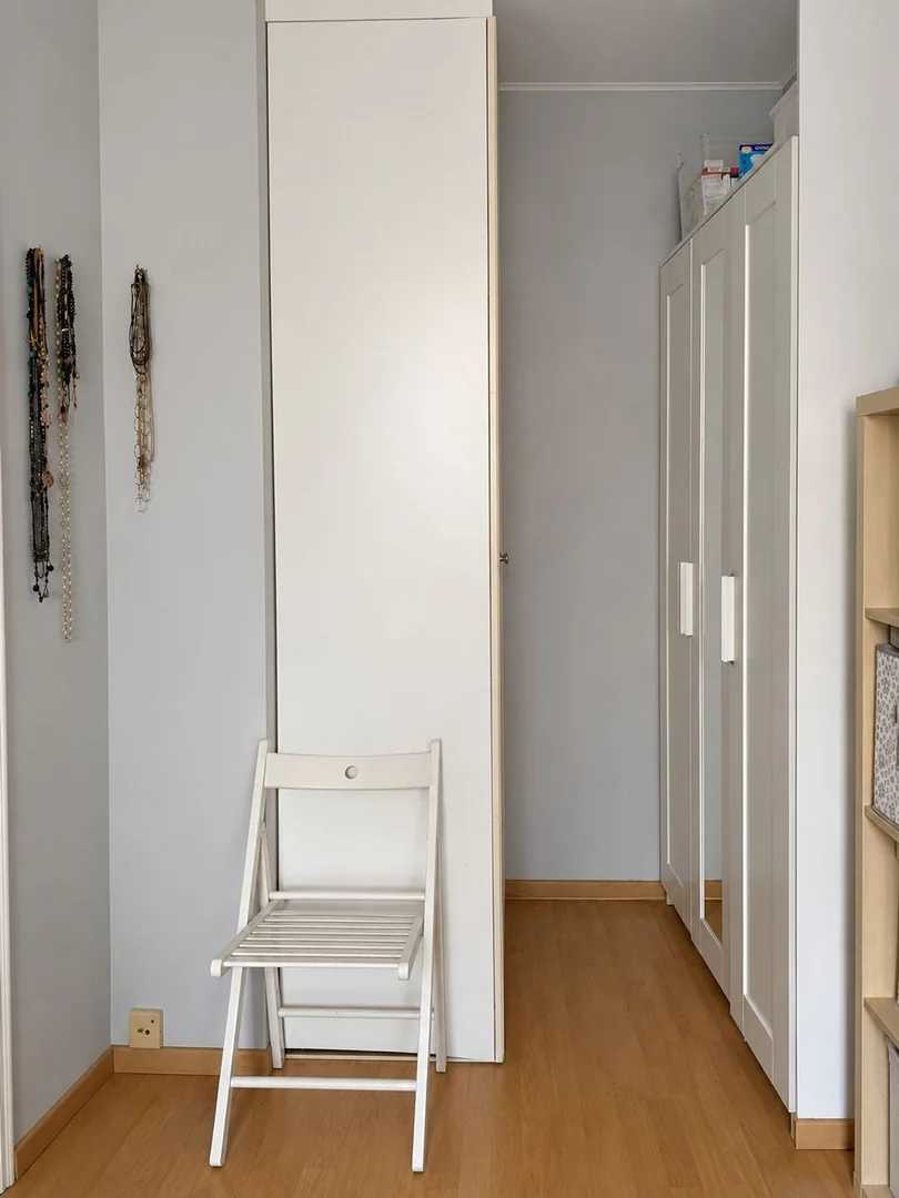 Piso en Vila de Gràcia, Vila de Gràcia - Foto 12