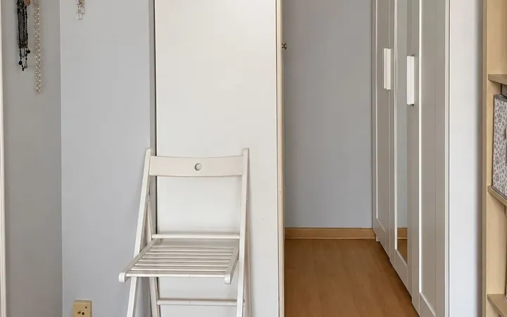Piso en Vila de Gràcia, Vila de Gràcia - Foto 12