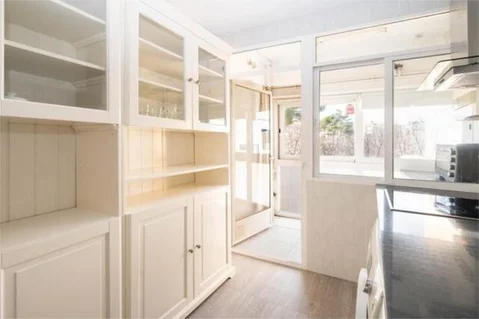 Piso en Junto a calle Arturo Soria 84 - Foto 9